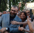 Седьмой фестиваль «Горький fest» будет посвящен Леониду Гайдаю - Время Н