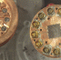 nizhegorodskie fiziki pridumali kak obojti sankcii dlya razvitiya kvantovyh kompyuterov - ННГУ