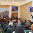 JPG Файл - ГУ МВД Нижегородской области
