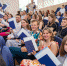 pervyj vypusk vrachej fundamentalnoj mediciny sostoyalsya v universitete lobachevskogo - ННГУ