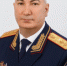 Руководитель следственного управления поздравляет жителей региона с праздником Дня семьи, любви и верности - СУ СК РФ