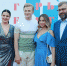«Горький fest» в Нижнем Новгороде: фоторепортаж с открытия кинофестиваля - Время Н