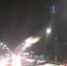 Иномарка насмерть сбила пешехода на проспекте Ленина в Нижнем Новгороде - фото 1 - vGorodeN.Ru