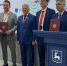 Importozameschayuschie tehnologii i novie materiali budet razrabativat v NNGU - ННГУ