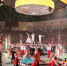 В Казани торжественно открылась XIV Летняя Сбербанкиада - Время Н