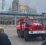 Пожар произошел на предприятии «Сибур-Нефтехим» в промзоне Дзержинска - Сетевое издание Живем в Нижнем