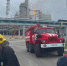 Производство окиси этилена и гликолей  Сибур-Нефтехима  в Дзержинске возобновит работу после пожара - фото 1 - vGorodeN.Ru