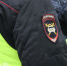 У пьяного водителя в Нижегородской области конфисковали авто за 2,5 миллиона - ProGorodNN.Ru