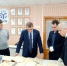 Выставку к 100-летию открытия первой воздушной авиалинии Москва – Нижний Новгород открыли в нижегородском архиве - НИА Нижний Новгород