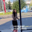 Полуобнаженная девушка бросалась на прохожих на площади Советской в Нижнем Новгороде - Newsroom24.Ru