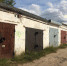 Необычные муралы появятся на месте уличной рекламы в Нижнем Новгороде - Время Н