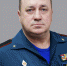 Поздравление временно исполняющего обязанности начальника Главного управления МЧС России по Нижегородской области Дмитрия Саенко с Днем Государственного пожарного надзора! - МЧС Нижегородской области