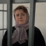 Состояние здоровья, ранее задержанной в Нижнем Новгороде, Заремы Мусаевой стало резко ухудшатся  - фото 1 - vGorodeN.Ru