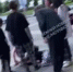 Толпа нижегородских подростков напала на сверстника из-за одежды - фото 1 - vGorodeN.Ru