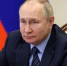 Путин восхитился нижегородским отцом троих детей, который добровольно отправился на СВО - ProGorodNN.Ru