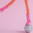 Фото Куклы Barbie повлияли на формирование вкуса в одежде 57% нижегородцев - Новости Живем в Нижнем - Сетевое издание Живем в Нижнем