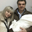 Скоропостижно умершего мужа певицы Натали похоронят в Дзержинске - Newsroom24.Ru