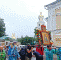 IMG_20230730_194324_1-1 - Свято-Троицкий Серафимо-Дивеевский монастырь