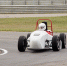 Команда политеха выступит в соревнованиях «Formula Student Russia» - НГТУ