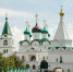 CAG01530.jpg - Вознесенский печерский мужской монастырь