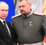 Герой России Олег Ликонцев рассказал о казаках в зоне СВО - НИА Нижний Новгород