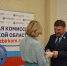 Четыре человека зарегистрированы кандидатами в губернаторы Нижегородской области - фото 1 - vGorodeN.Ru