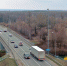 Реверс запустят на время ремонта моста через Кудьму в Кстовском районе - фото 1 - vGorodeN.Ru