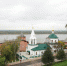 27 организаций стали участниками Нижегородского НОЦ в 2023 году - Время Н