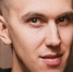 Ищут с зимы: 31-летний мужчина пропал без вести в Кстово - ProGorodNN.Ru