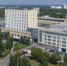 Стартовало серийное производство разработанных нижегородским «Буревестником» гаубиц - Newsroom24.Ru