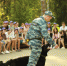 JPG Файл - ГУ МВД Нижегородской области