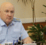 Генерал-лейтенант полиции Юрий Арсентьев в течение часа отвечал на поступающие вопросы от жителей - ProGorodNN.Ru