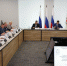 Фото: Александр Воложанин, photo.pravda-nn.ru - НИА Нижний Новгород