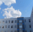 Новая школа в выксунском поселке Виля готова на 90% - фото 1 - vGorodeN.Ru