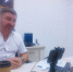 Депутат ЛДПР Владислав Атмахов провёл третий прямой эфир Вконтакте - ЛДПР