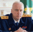 Нижегородцам грозит опасность. Причем тут Бастрыкин? - NewsNN.Ru