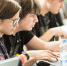 otkryt nabor na ochnyj kurs programmirovaniya na python v yandeks licee na ploshchadke nngu - ННГУ