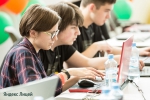 otkryt nabor na ochnyj kurs programmirovaniya na python v yandeks licee na ploshchadke nngu