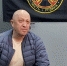 Официально! Пригожин был на борту разбившегося самолета - NewsNN.Ru