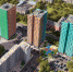 Новый девелопер выходит на рынок недвижимости Нижнего Новгорода - фото 1 - vGorodeN.Ru
