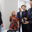 Нижегородская Школа креативных индустрий открылась к началу учебного года - Newsroom24.Ru