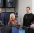 Важная чиновница приехала в Нижний Новгород - NewsNN.Ru