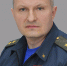 Поздравление главы МЧС России Александра Куренкова с Днем шахтера - МЧС Нижегородской области