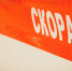 Врачи напуганы! Нижегородцы подхватили нечто ужасное - NewsNN.Ru