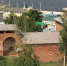 До +18 °C и облачно с прояснениями будет в Нижнем Новгороде 29 августа - Открытый Нижний