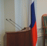 Названы самые богатые нижегородские депутаты - NewsNN.Ru