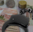 Преступников поймали в Нижнем Новгороде - NewsNN.Ru