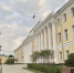 Законодательное собрание Нижегородской области - НИА Нижний Новгород