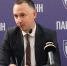 Гендиректор «Пари НН» назвал самых перспективных игроков - NewsNN.Ru