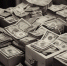 Россияне разбогатели на 32 млрд долларов. Кто в списке? - NewsNN.Ru